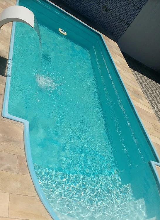 Espaço Festa Carioca